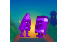 Galaxy Chipso and Queso [Steal A Brainrot]