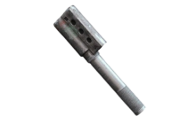 Shotgun Choke III [ARC Blueprint]