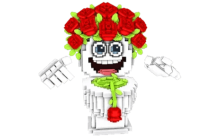 Rosetti Tualetti [Steal a Brainrot]
