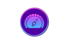 &times;4 Gacha Speed [Anime Fighting Simulator: Endless]