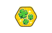 Super Lucky [Tap Simulator]