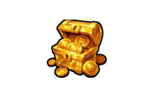 +2700 Tokens [Tap Simulator]