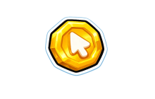 +25 Tokens [Tap Simulator]
