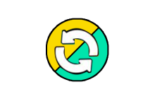 Unlimited Rebirth [Tap Simulator]