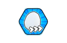 Fast Hatch [Tap Simulator]