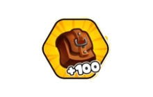 +250 Slots [Tap Simulator]