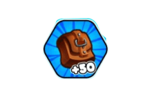 +100 Slots [Tap Simulator]