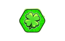 Lucky Eggs [Tap Simulator]