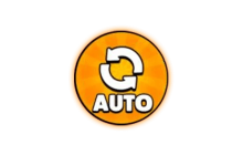 Auto Rebirth [Tap Simulator]