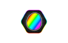 Magic Eggs [Tap Simulator]