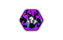 Secret Hunter [Tap Simulator]