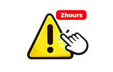 Disable Stealing(+2Hours) [Chop Your Tree]