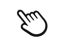 Auto Clicker [Chop Your Tree]