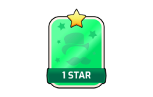 Turtle Town [Set 5-4]