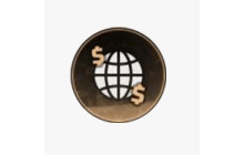 Sell Anywhere [Abyss]