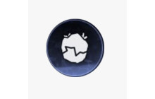 Fast Geode Open [Abyss]