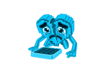 Diamond Noo my Heart [Steal A Brainrot]