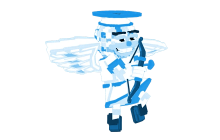 Diamond Chicleteira Cupideira [Steal A Brainrot]