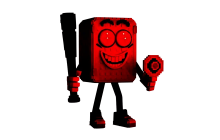 Cursed Tang Tang Keletang [Steal A Brainrot]