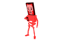 Cursed Pot Hotspot [Steal A Brainrot]