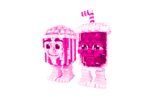 Candy Popcuru and Fizzuru [Steal A Brainrot]