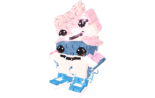 Los Sweethearts [Steal a Brainrot]