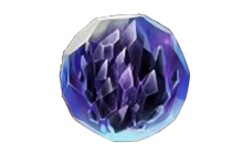 Familiar Nexus  [Torchlight: Infinite]