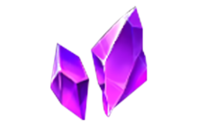 Flame Sand [Torchlight: Infinite]