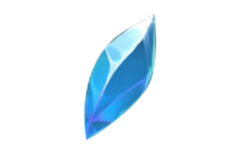 Flame Dust [Torchlight: Infinite]