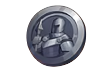 Proof of the Brave I [Torchlight: Infinite]