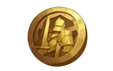 Proof of the Brave III [Torchlight: Infinite]