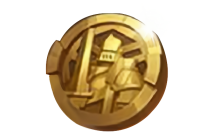 Proof of the Brave IV [Torchlight: Infinite]