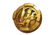 Proof of the Brave V [Torchlight: Infinite]