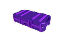 3X Skin Case 3 [Rivals]