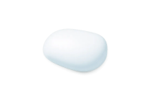 Snowstorm Hat [Adopt Me - Pet Wear]