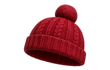 Yarn Beanie [Adopt Me - Pet Wear]