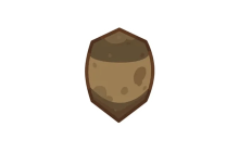 Potato Seed [Garden Horizon]