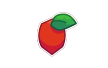 Tomato Seed [Garden Horizon]