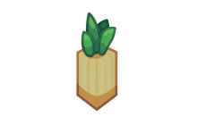 Onion Seed [Garden Horizon]
