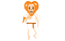 Lava Cupid Hotspot [Steal A Brainrot]