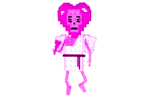 Candy Cupid Hotspot [Steal A Brainrot]