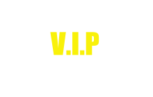 VIP [Bizarre Lineage]