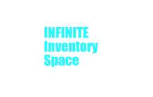 Infinite Inventory Space [Bizarre Lineage]