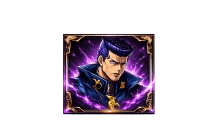 +1 Stand Star Reroll [Bizarre Lineage]