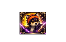 +1 Stand Personality Reroll [Bizarre Lineage]
