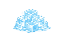 12500 Ice [Knockout]