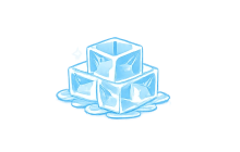 5000 Ice [Knockout]