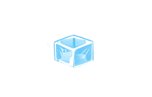 1000 Ice [Knockout]