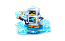 Roboguin Bundle [Knockout]