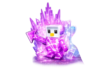 Astral Dancer Bundle [Knockout]